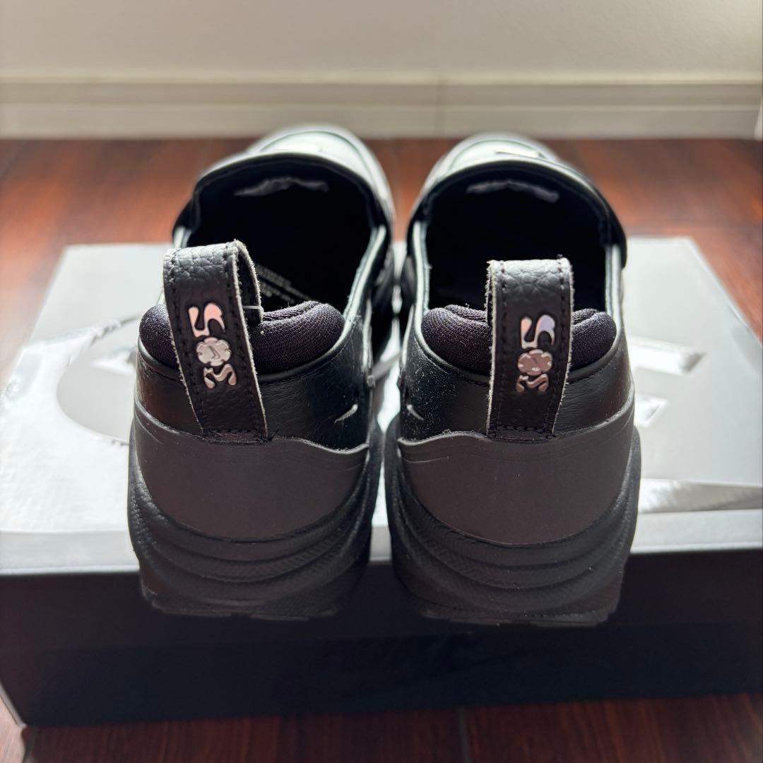 Nike Air Max Phenomena SWDC ナイキ フェノメナ