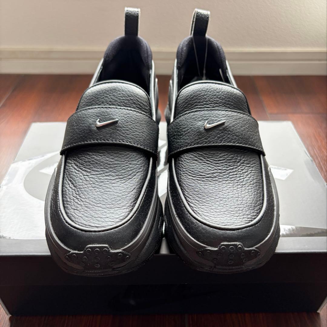 Nike Air Max Phenomena SWDC ナイキ フェノメナ