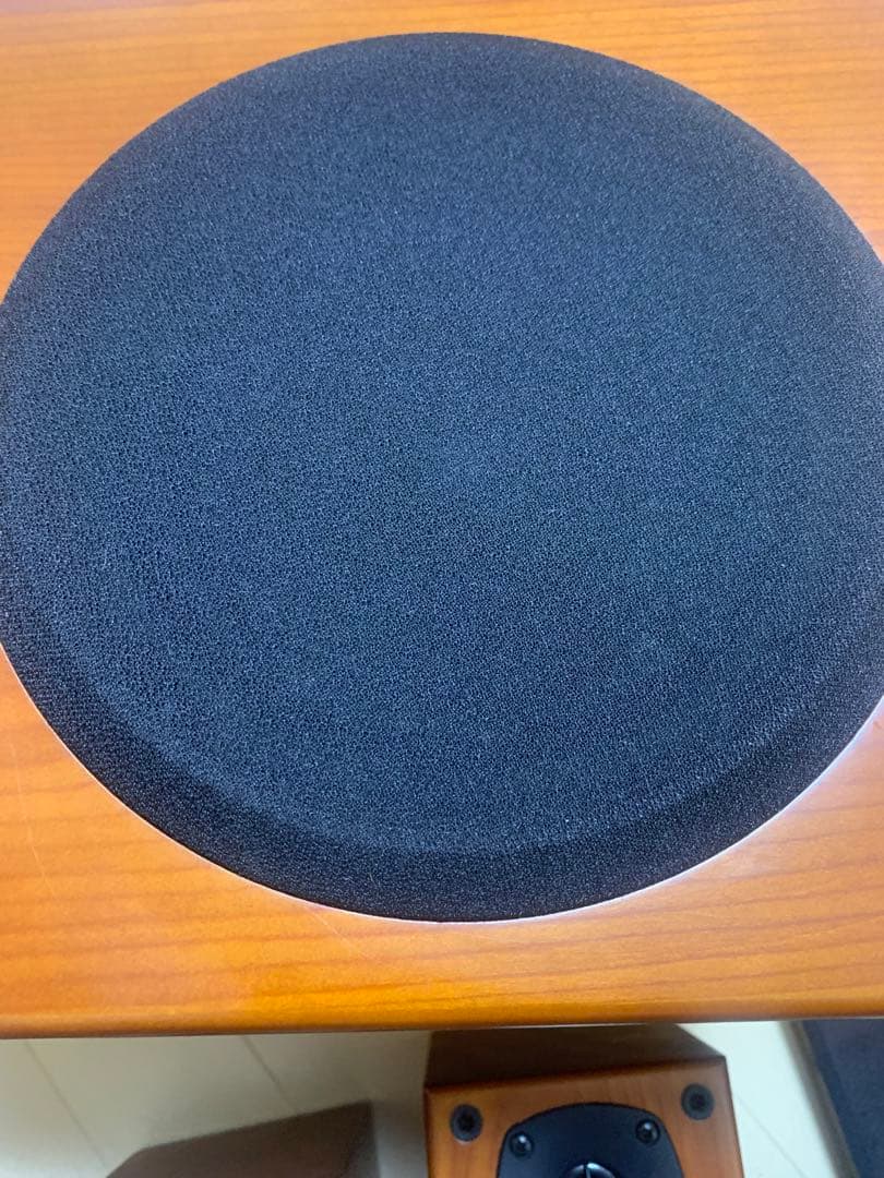 ONKYO 3.1ch ホームシアターセット BASE-V30HDX 木目調