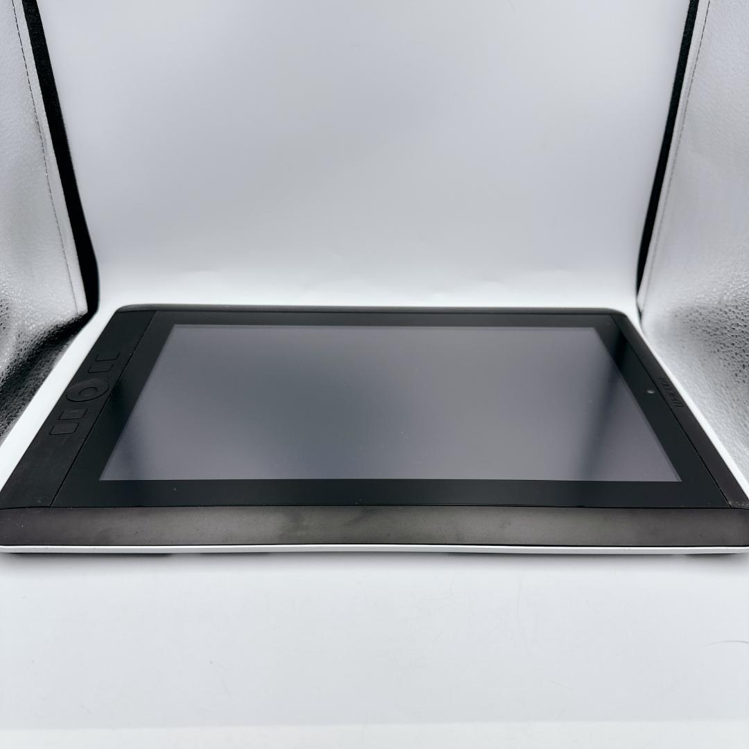 【良品】Wacom Cintiq Companionペンタブ DTH-W1300