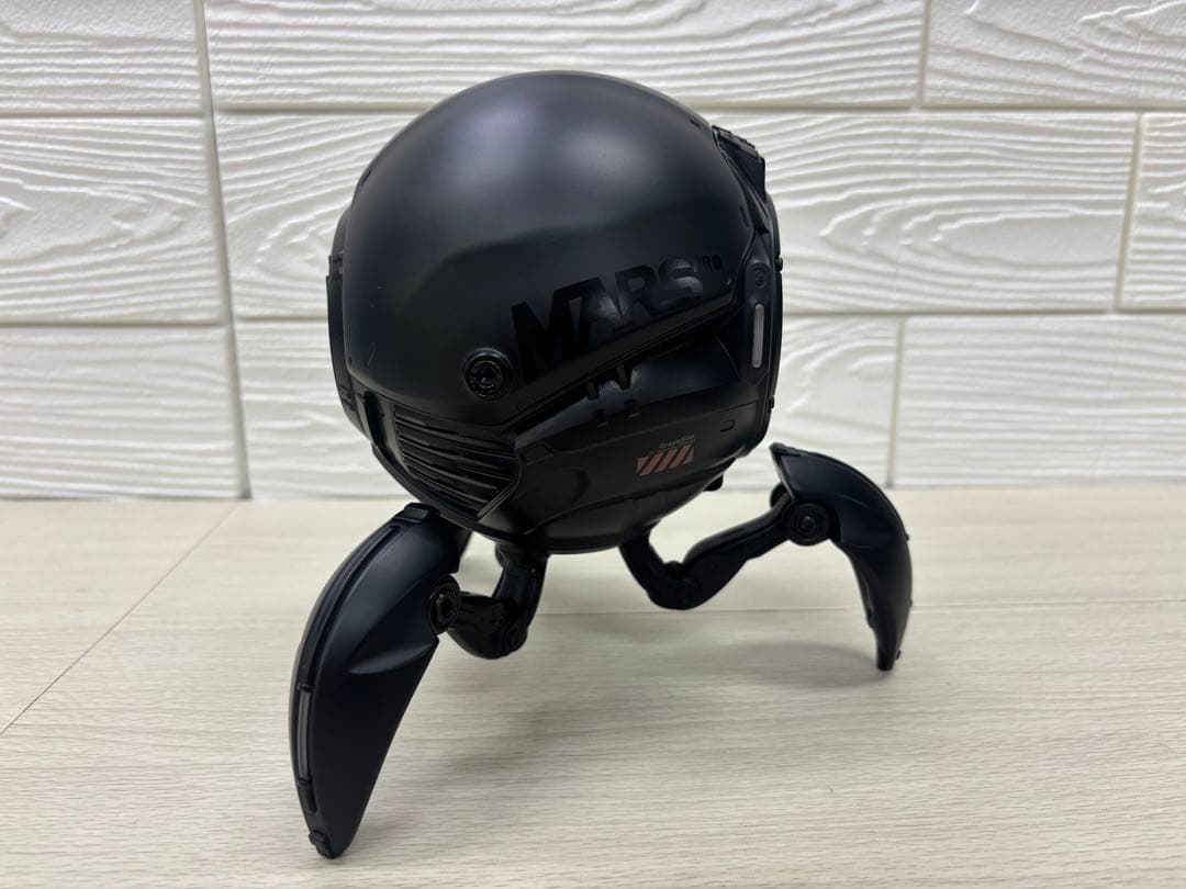 gravastar mars pro ※訳あり説明文必読