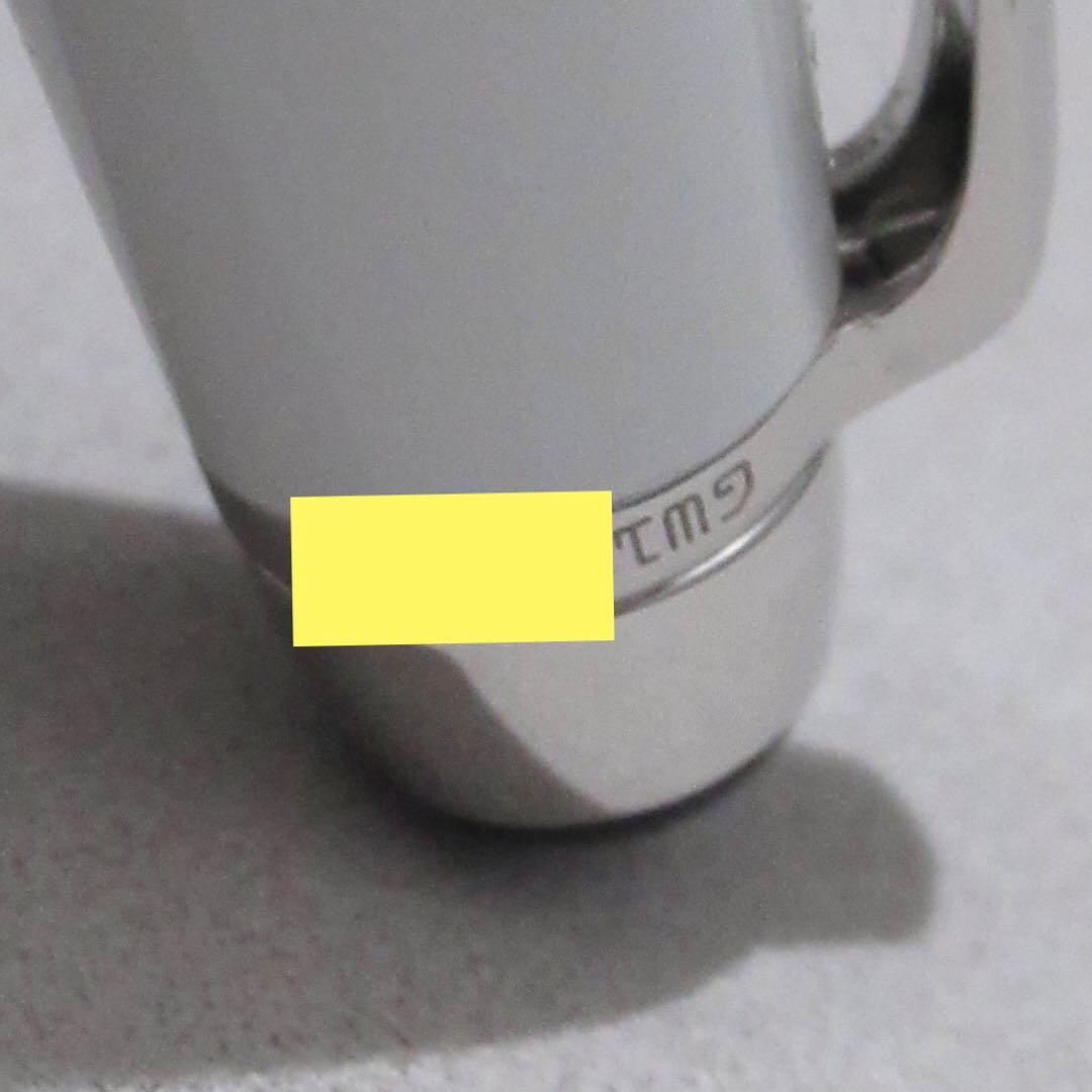 モンブラン ボールペン 164 トリビュート トゥ ザ モンブラン 106846