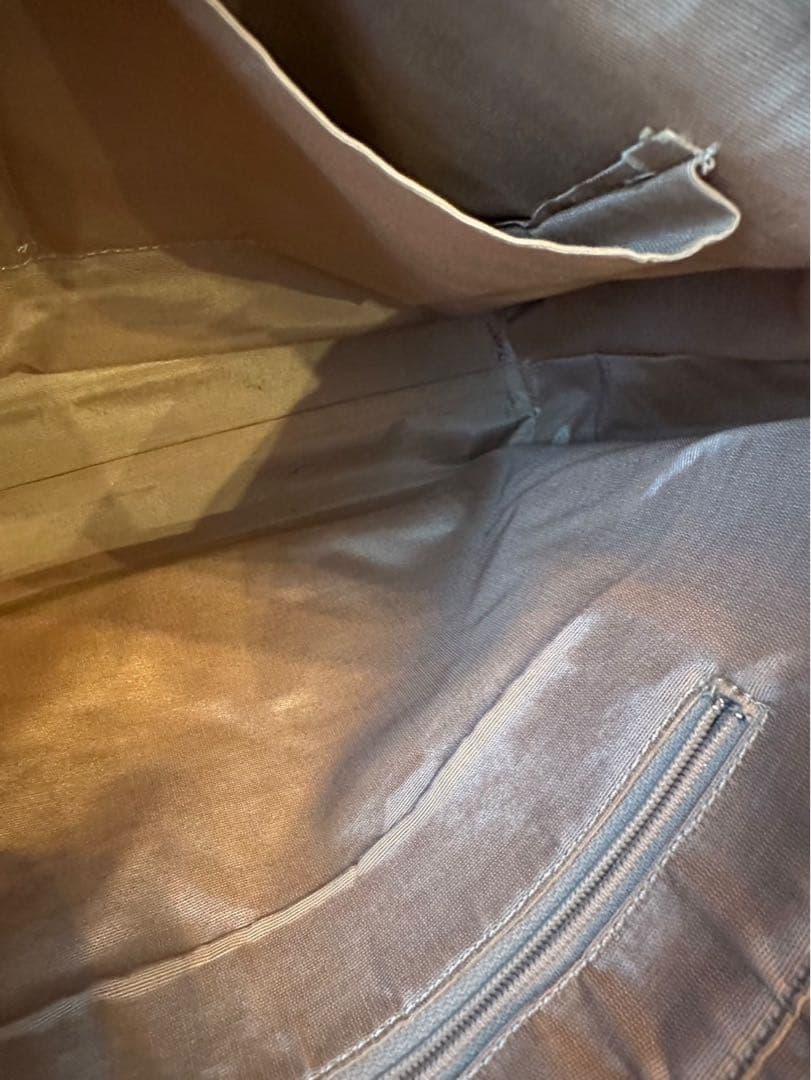 『美品』Burberry チェック柄 ショルダーバッグ，最終値下げ