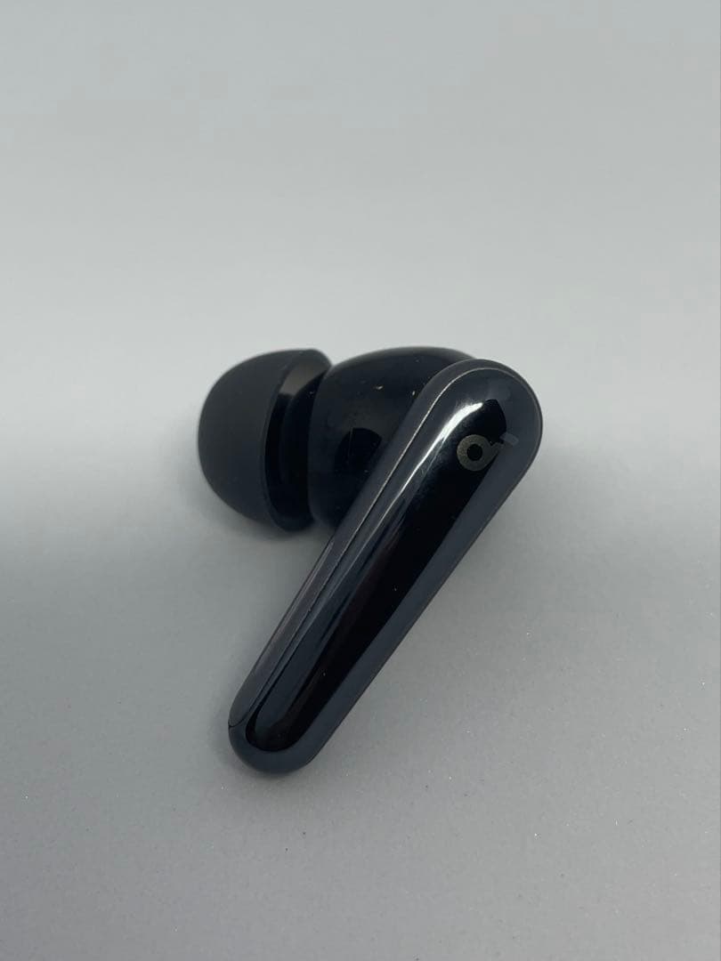 【値引き交渉歓迎】Anker Soundcore Liberty 5 本体のみ