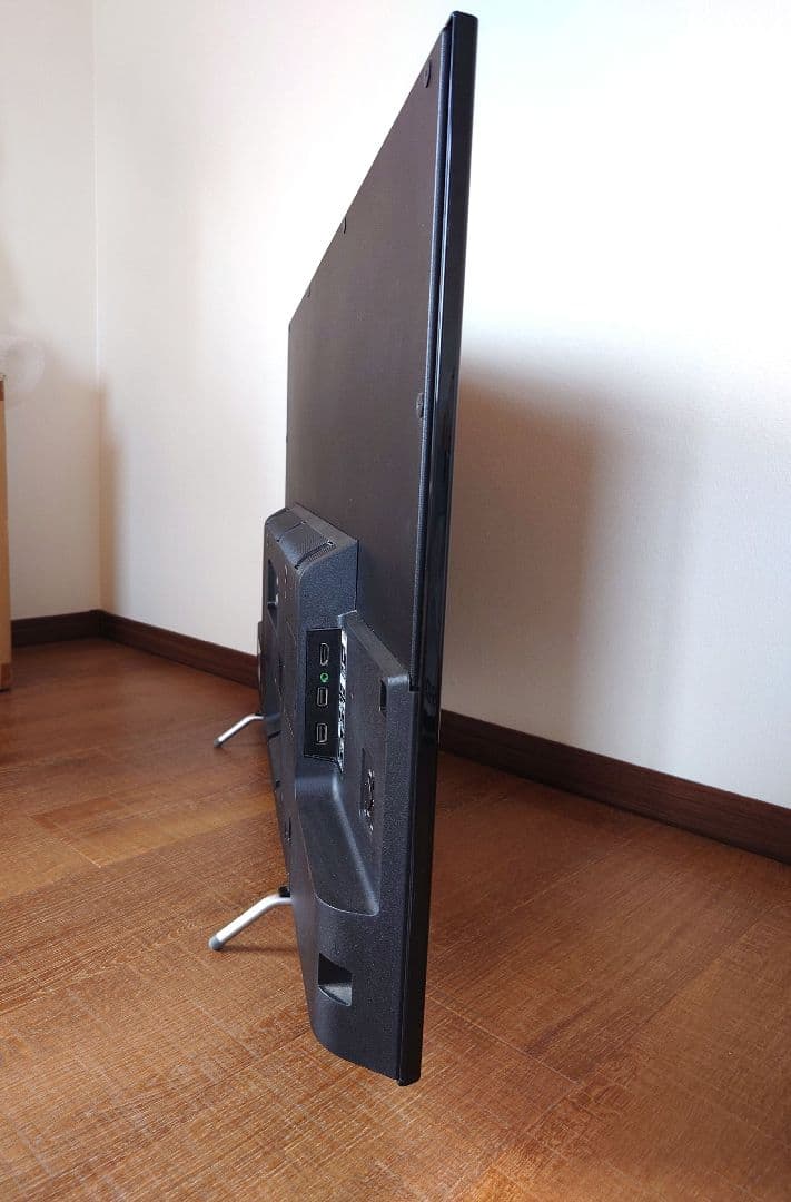 【値下 】 SONY BRAVIA KJ-40W700C　ブラビア　液晶テレビ