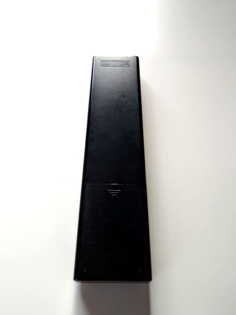 【値下 】 SONY BRAVIA KJ-40W700C　ブラビア　液晶テレビ