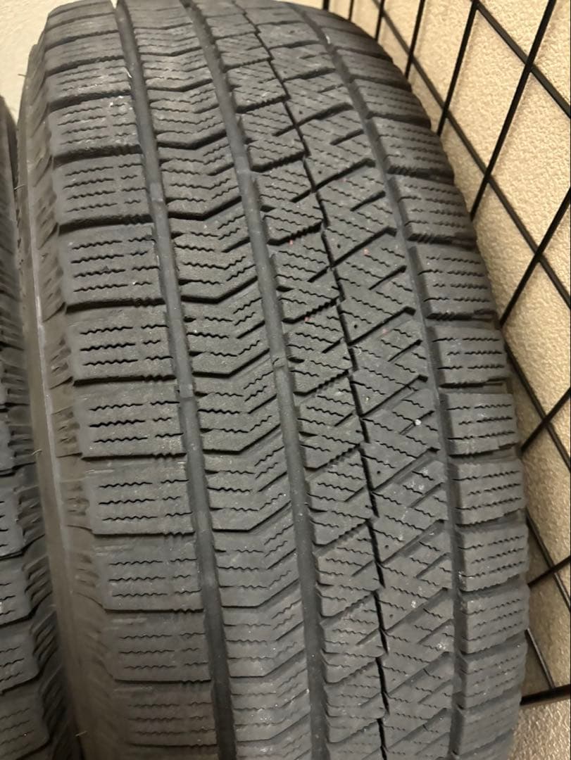 あと3時間で消します デイトナブリザックセット