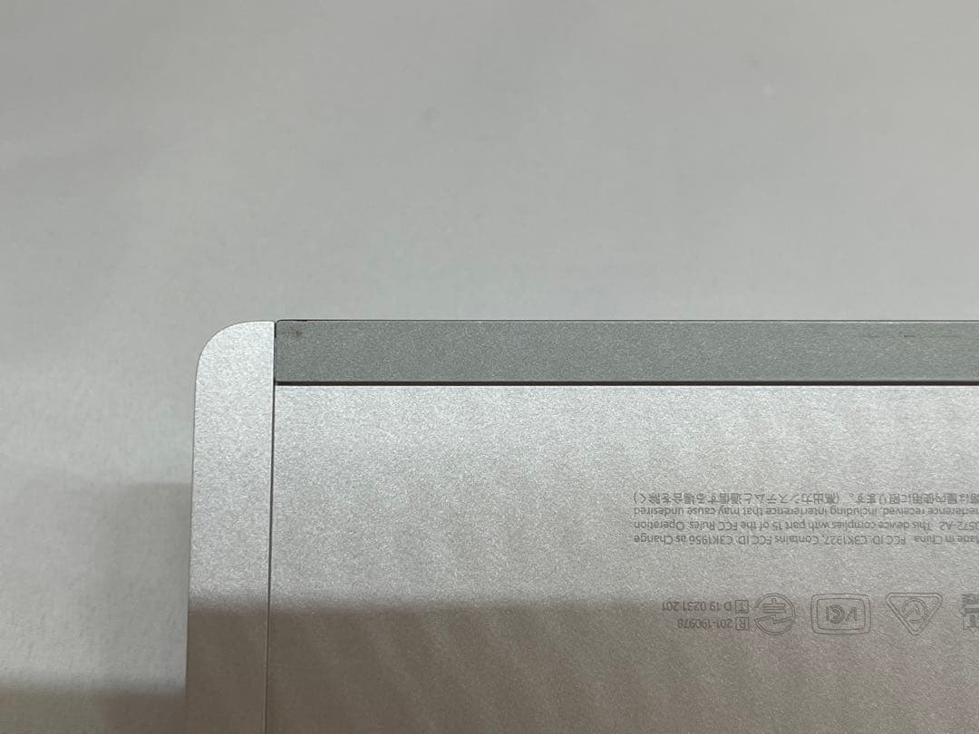 Surface Go 2 LTEモデル 純正キーボード付 良品