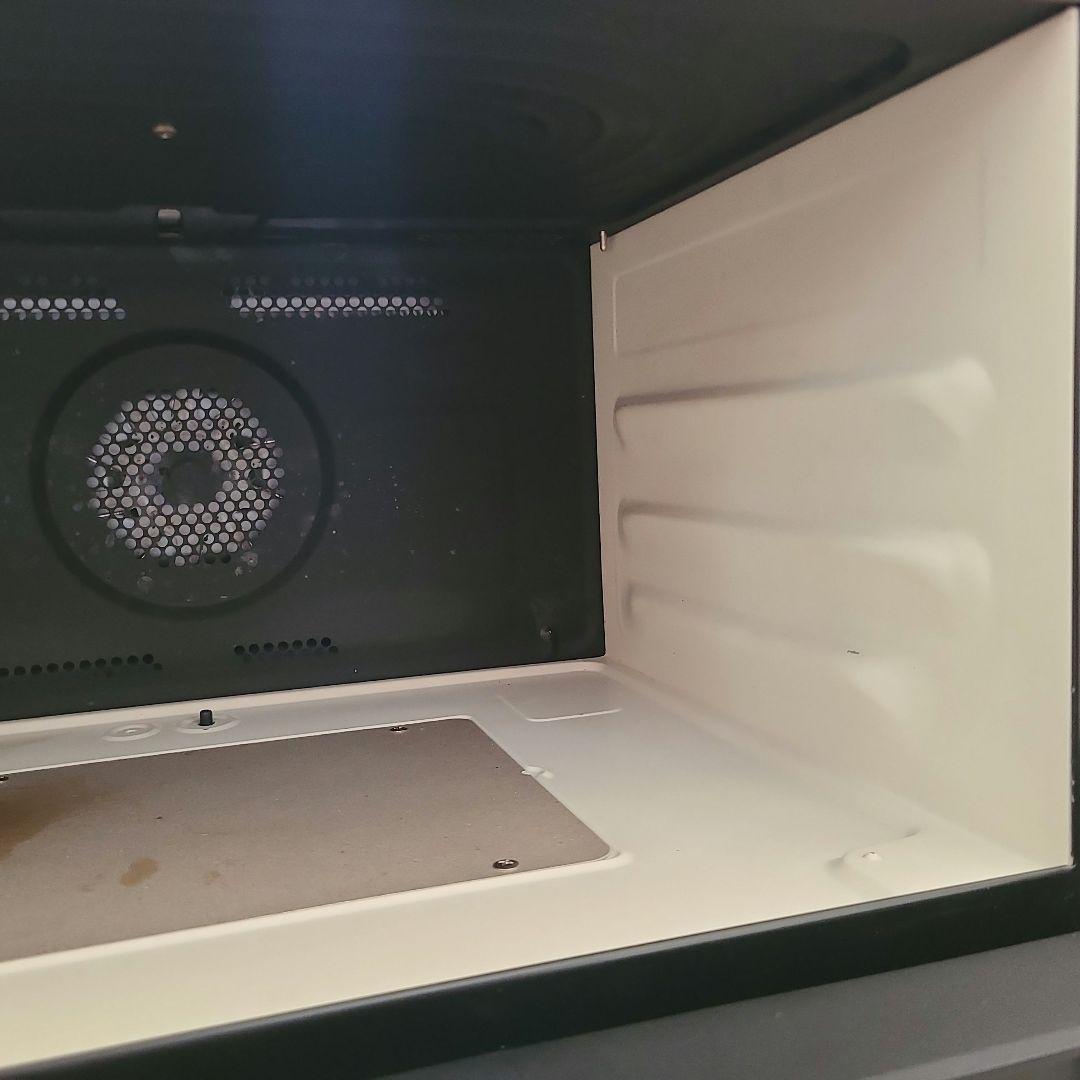 HITACHI ヘルシーシェフ MRO-W1Z 22年式 カードケーブル新品