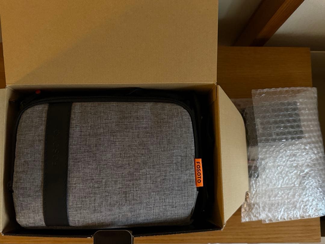 Canon EOS R7 RF-S 18-150mmセット