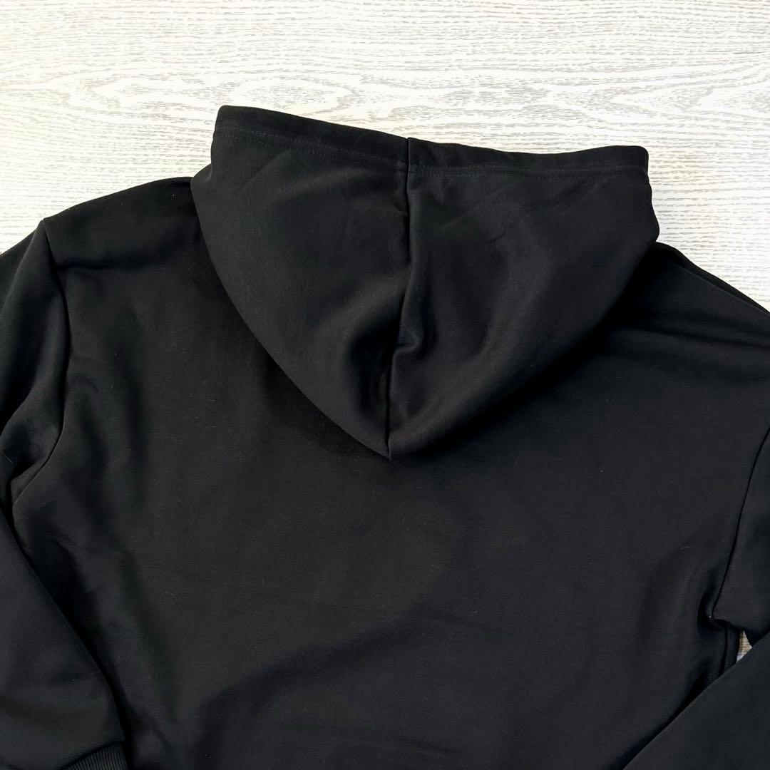 muta MARINE ムータマリン プルオーバー パーカー