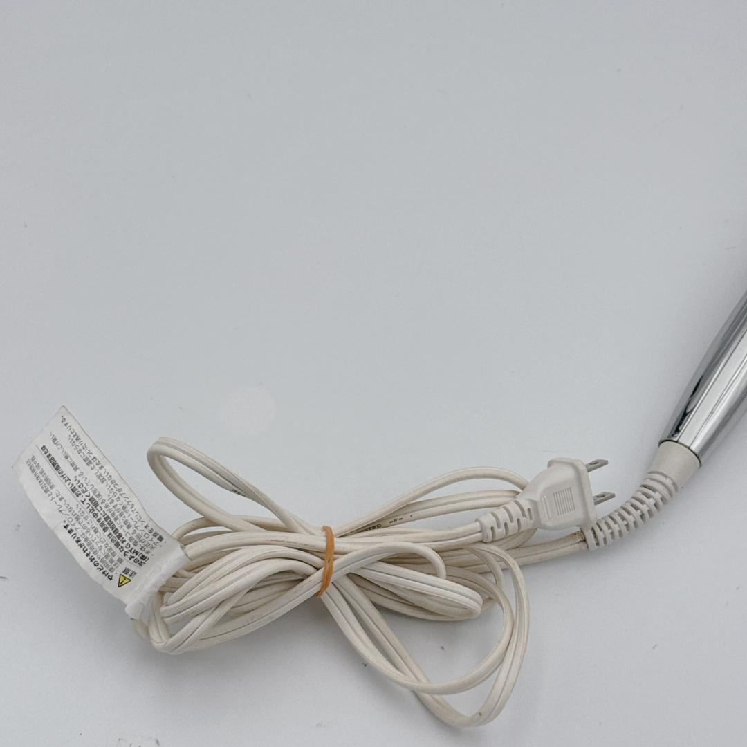 【良品】ReFa BEAUTECH ストレートアイロン RIW0124716