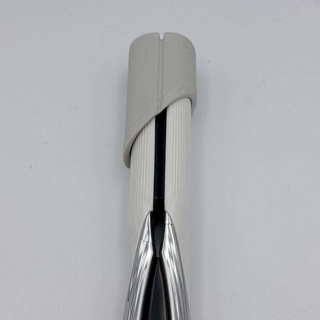 【良品】ReFa BEAUTECH ストレートアイロン RIW0124716