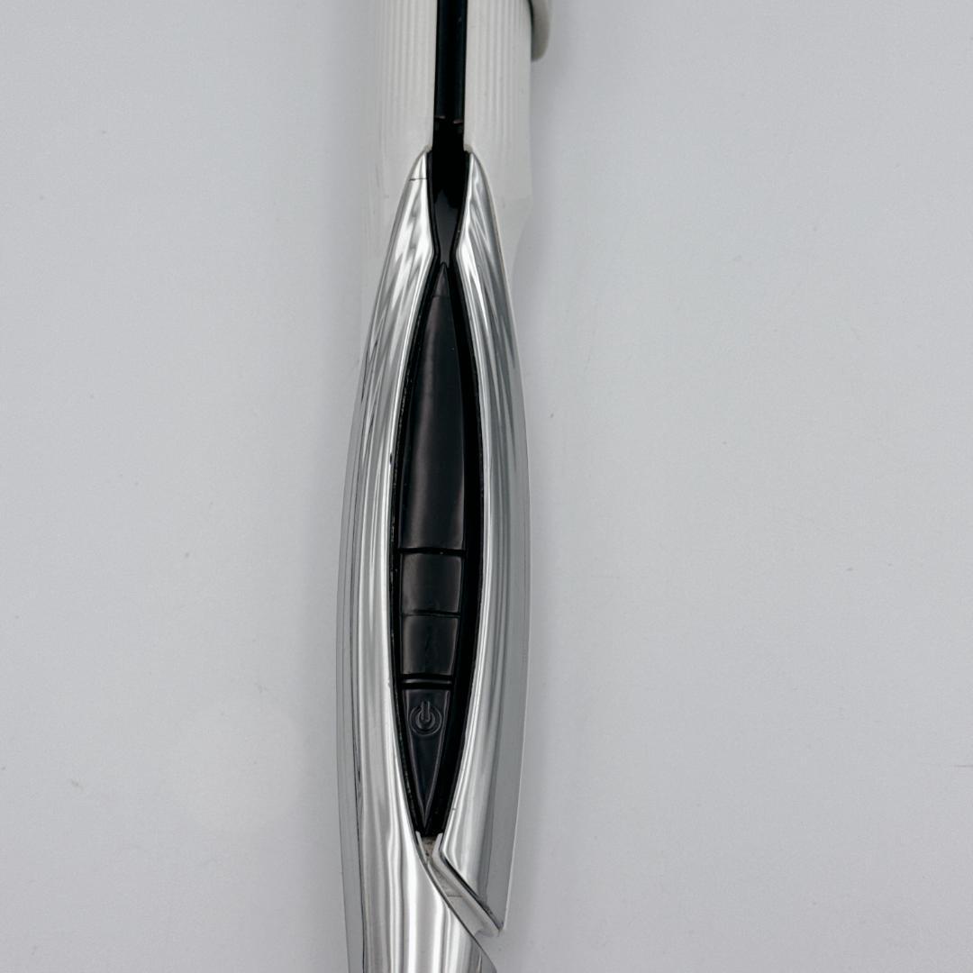 【良品】ReFa BEAUTECH ストレートアイロン RIW0124716