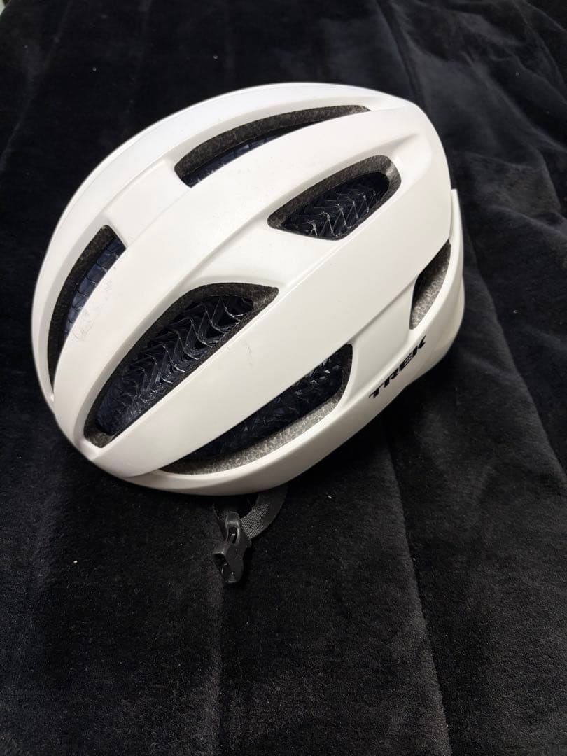 自転車本体 TREK Madone SL 5 Gen 8