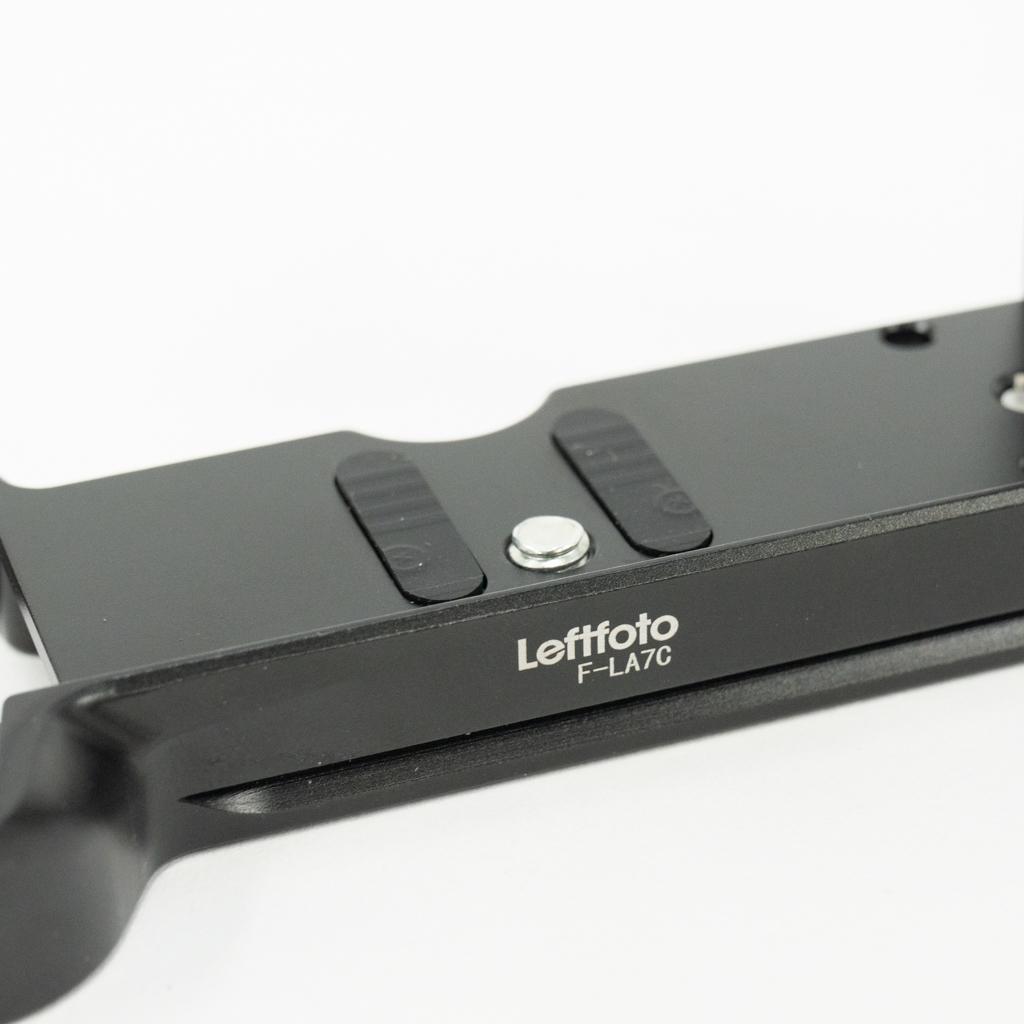 【動作良好】SONY α7C + リグ + 延長保証セット