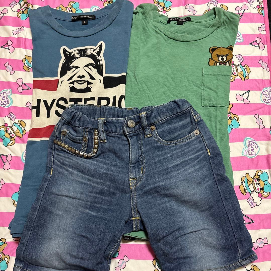 専用★Mサイズ