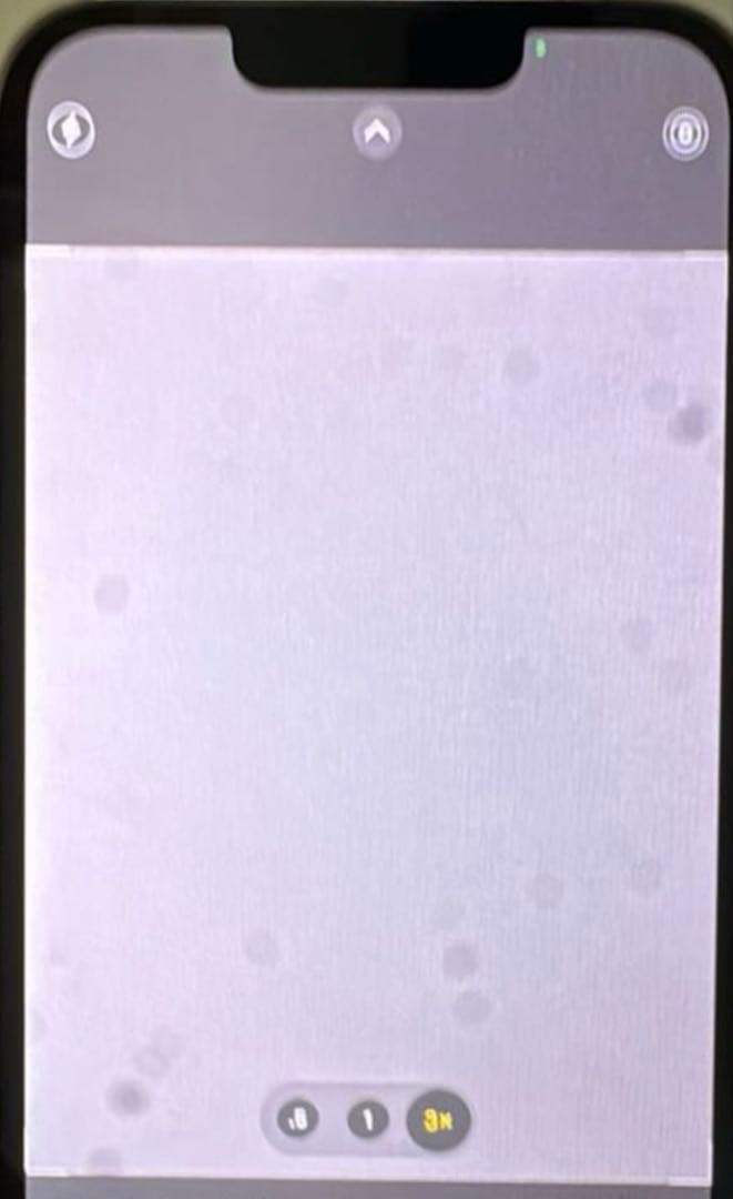 じ*ん様 Apple iPhone 13 Pro ゴールド 本体