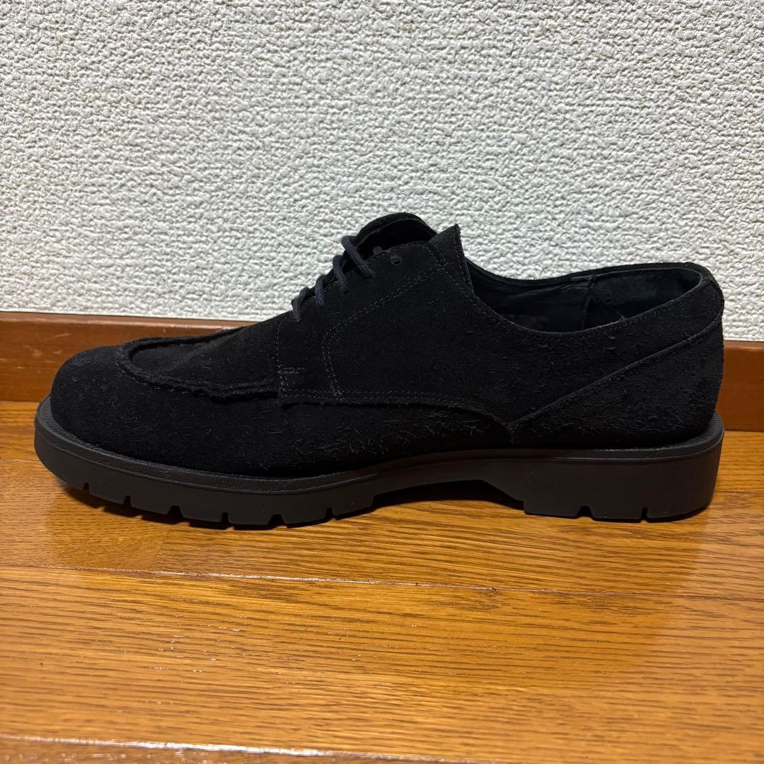 靴 26.5cm KLEMAN FRODA UK42