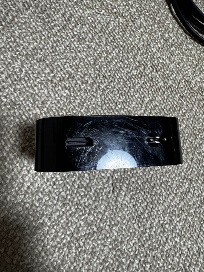 テレビ Apple TV A2737