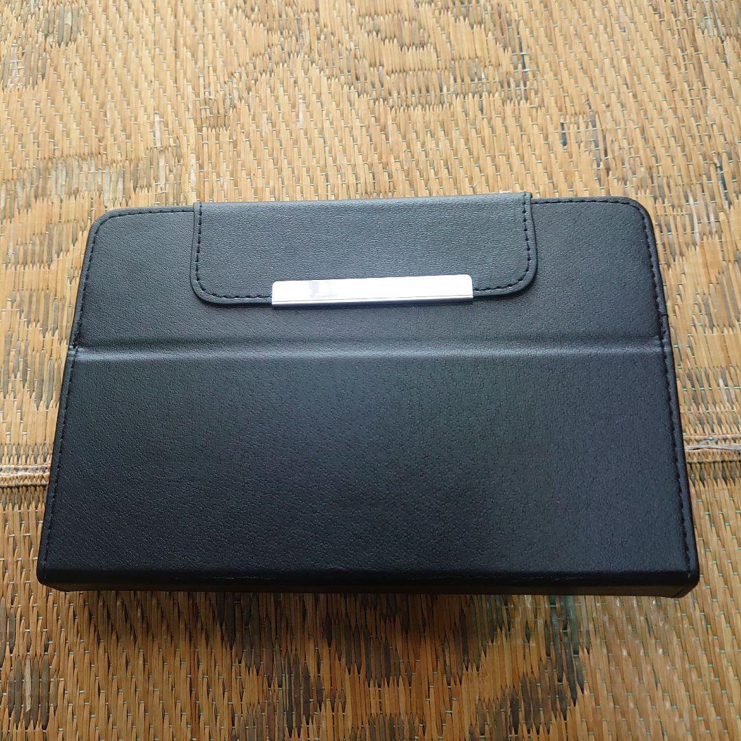 初音ミクタブレット 10インチ Android 4.0