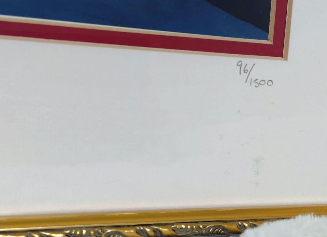 ディズニー　ふしぎの国のアリス　入手困難　廃盤　限定　激レア　希少　ハートの女王