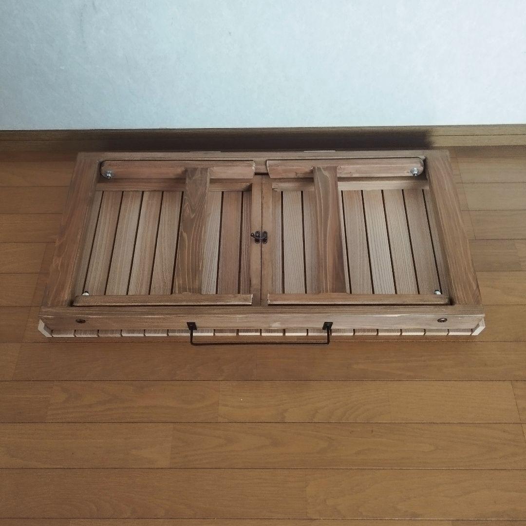 フラットバーナービルトインエクステンションIGT スライド式キングオローK157