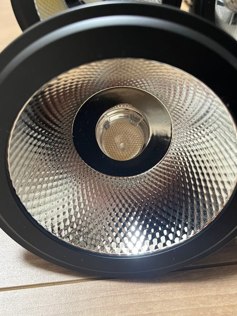 【4台セット】HaruDesign HASU38 spec9 6K ハルデザイン