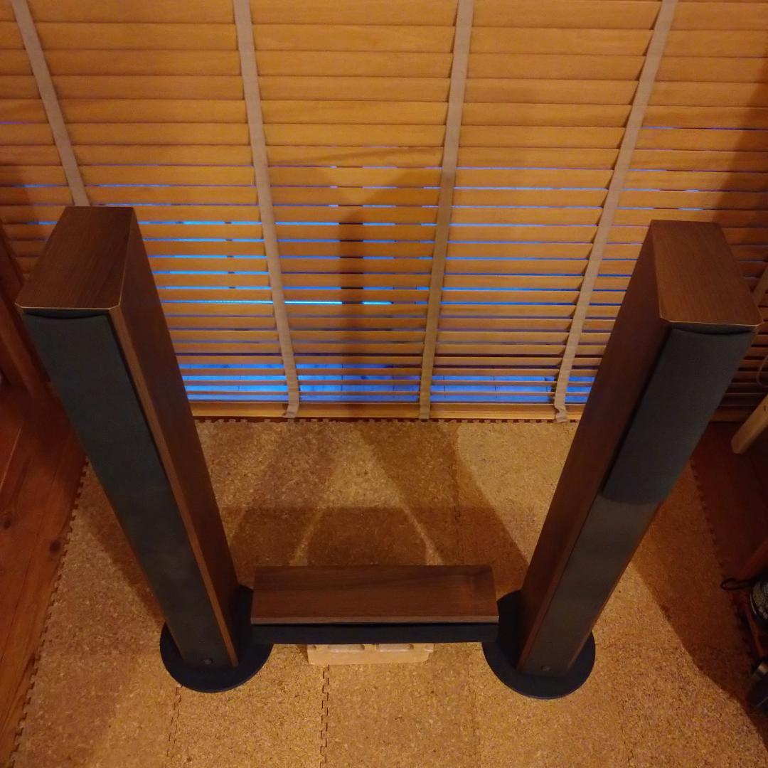 ★☆YAMAHA☆NS-F310＆NS-C310☆スピーカー（計３台１組）☆★