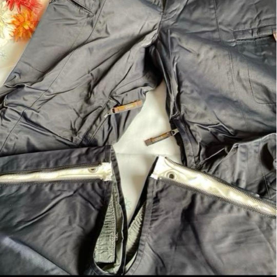 美品✨レディース Swivel スウィベル スキー スノーボードウェア L