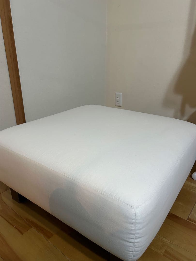 NOYESオットマン