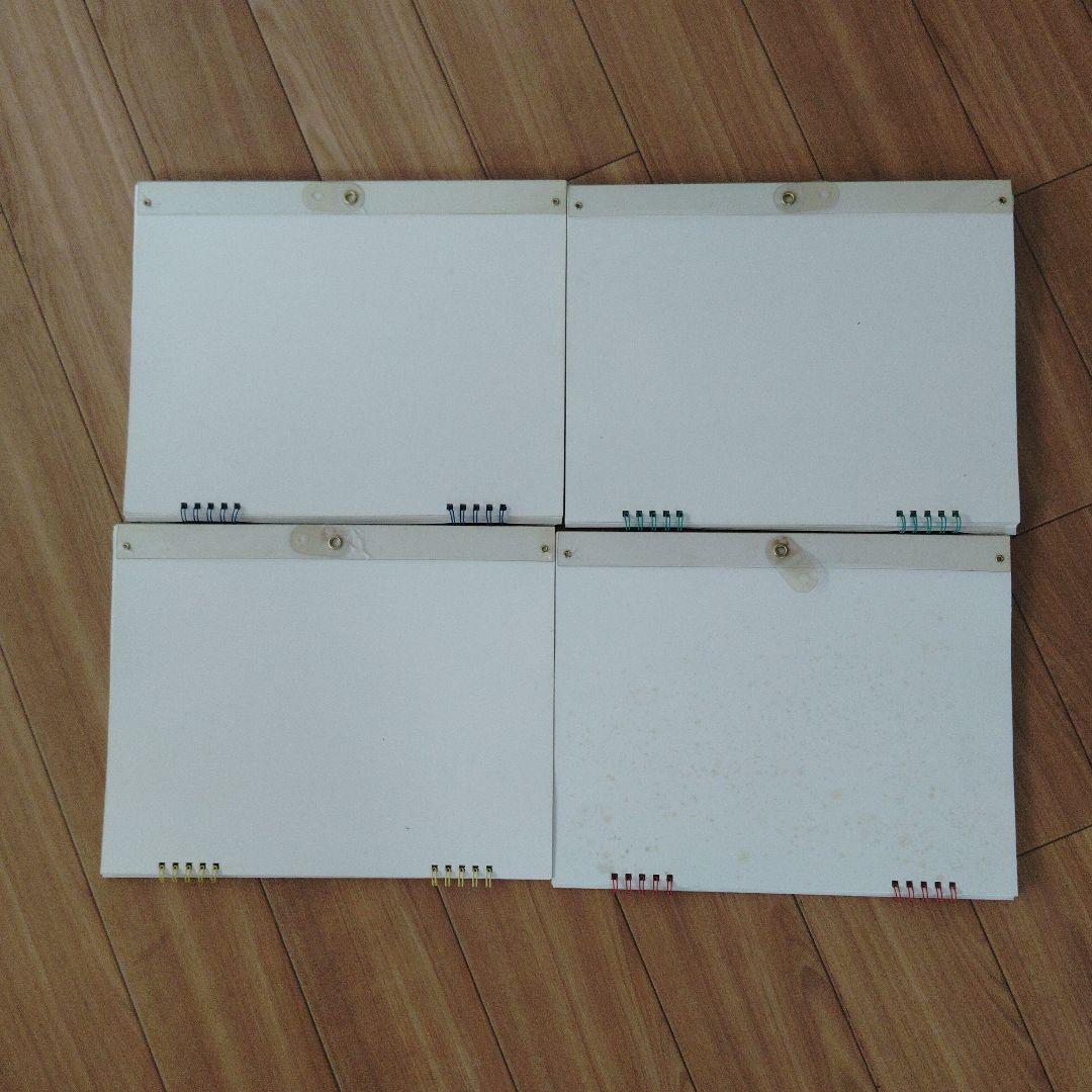 DWE Every Day With Zippy DVDセット