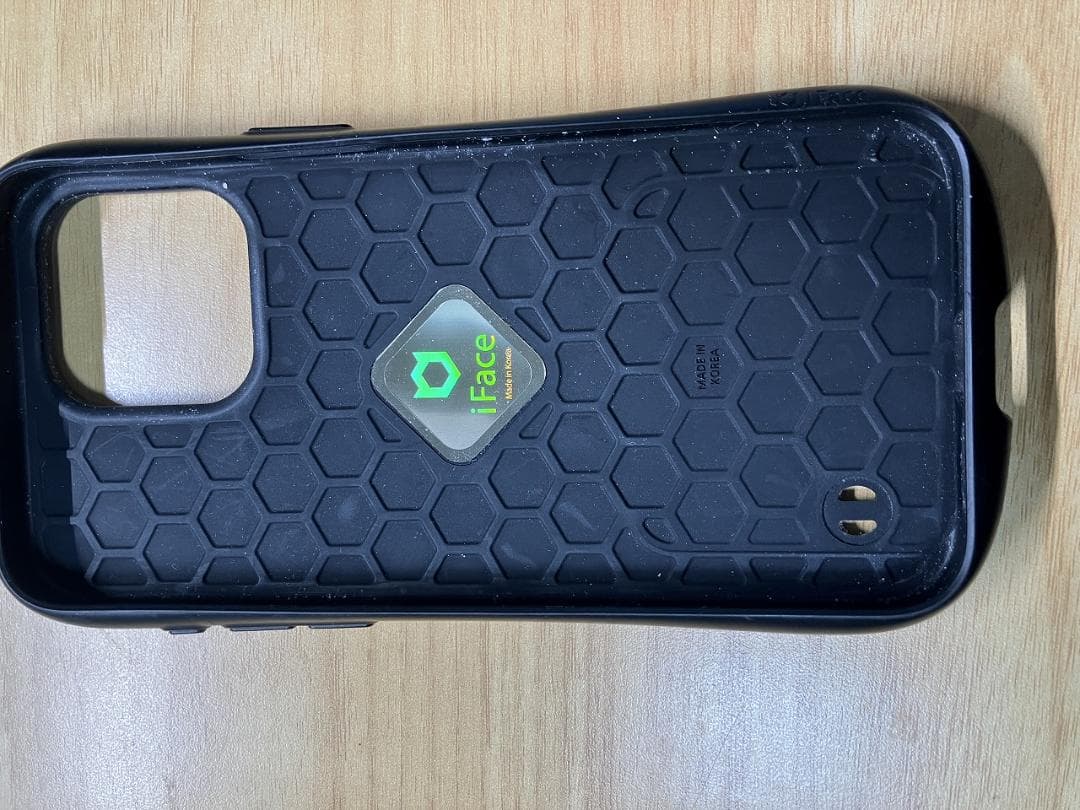 スマートフォン本体 iPhone15 Pro Max 256GB