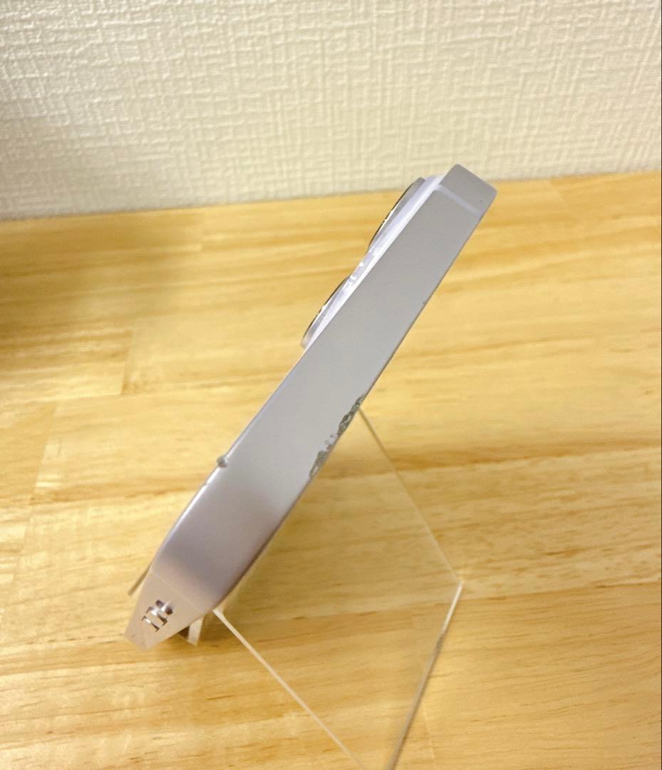 IPHONE 14 256 Purple 即日発送