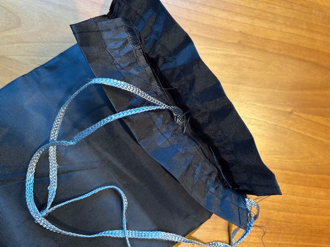 CTEK MXS 5.0 バッテリーチャージャー&メンテナー 別売バンパー付き