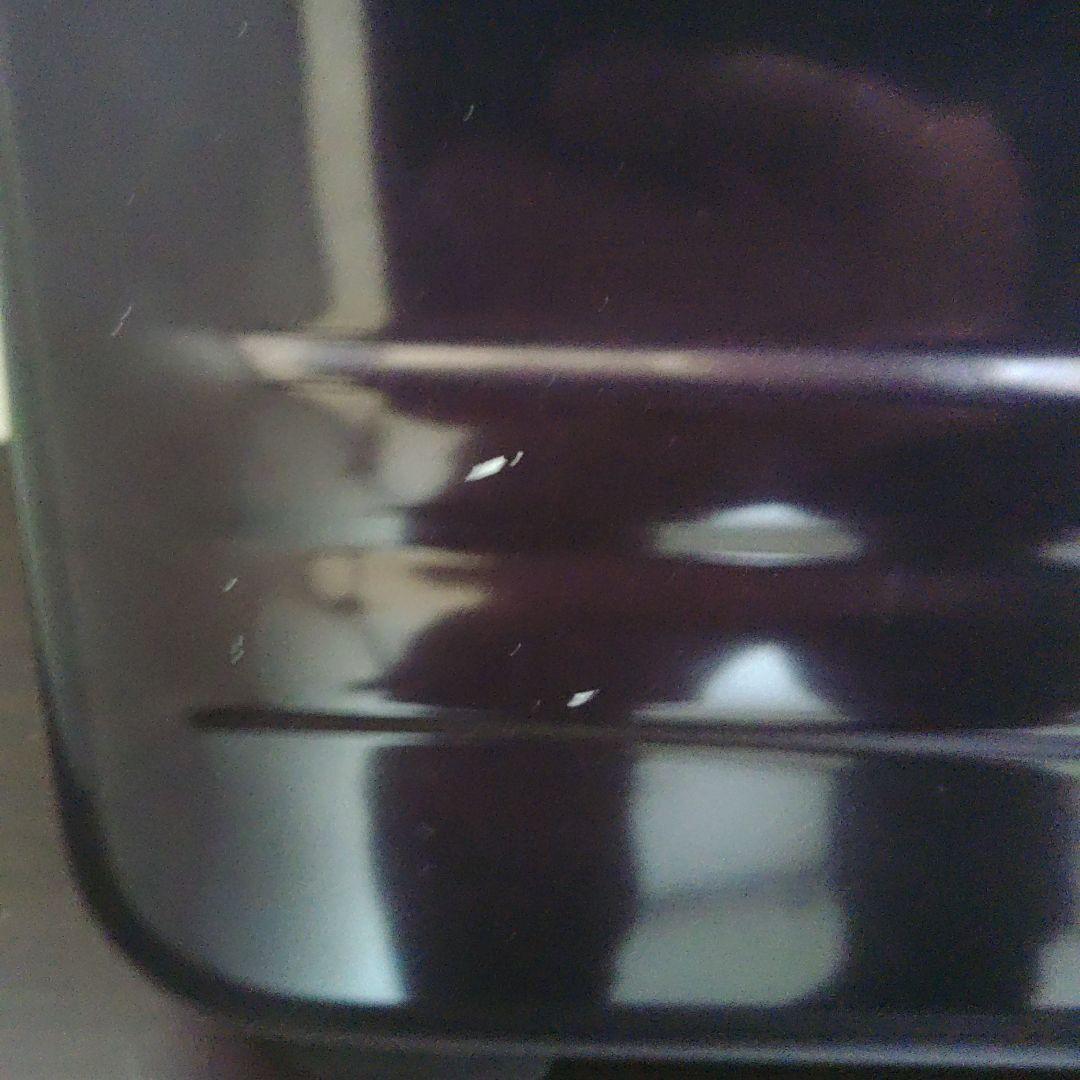 ZERO HALLIBURTON ブラックアメリカ製アルミ アタッシュケース