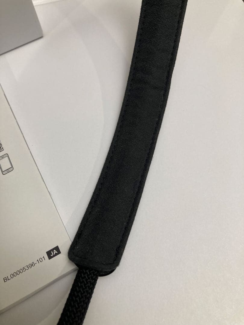 【美品】x-e5 & 純正F2のレンズ