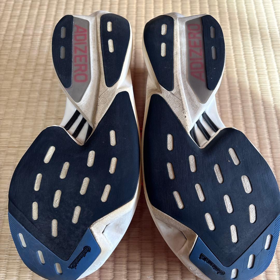 【いち】アディオスプロ3