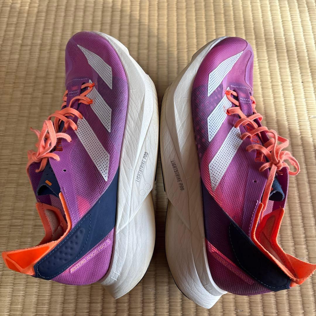 【いち】アディオスプロ3