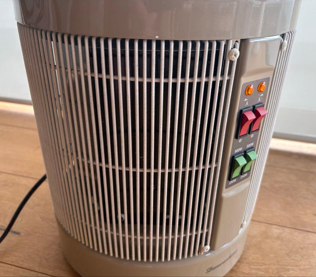 RCS アールシーエス 談話室DAN1000 R-16