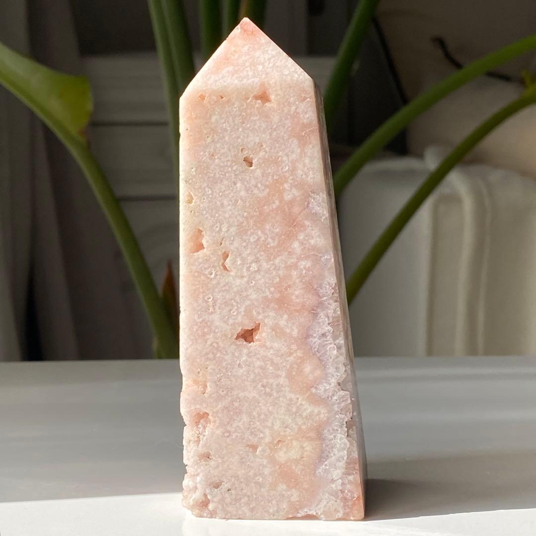 お受け取りまでのご確認用ページ