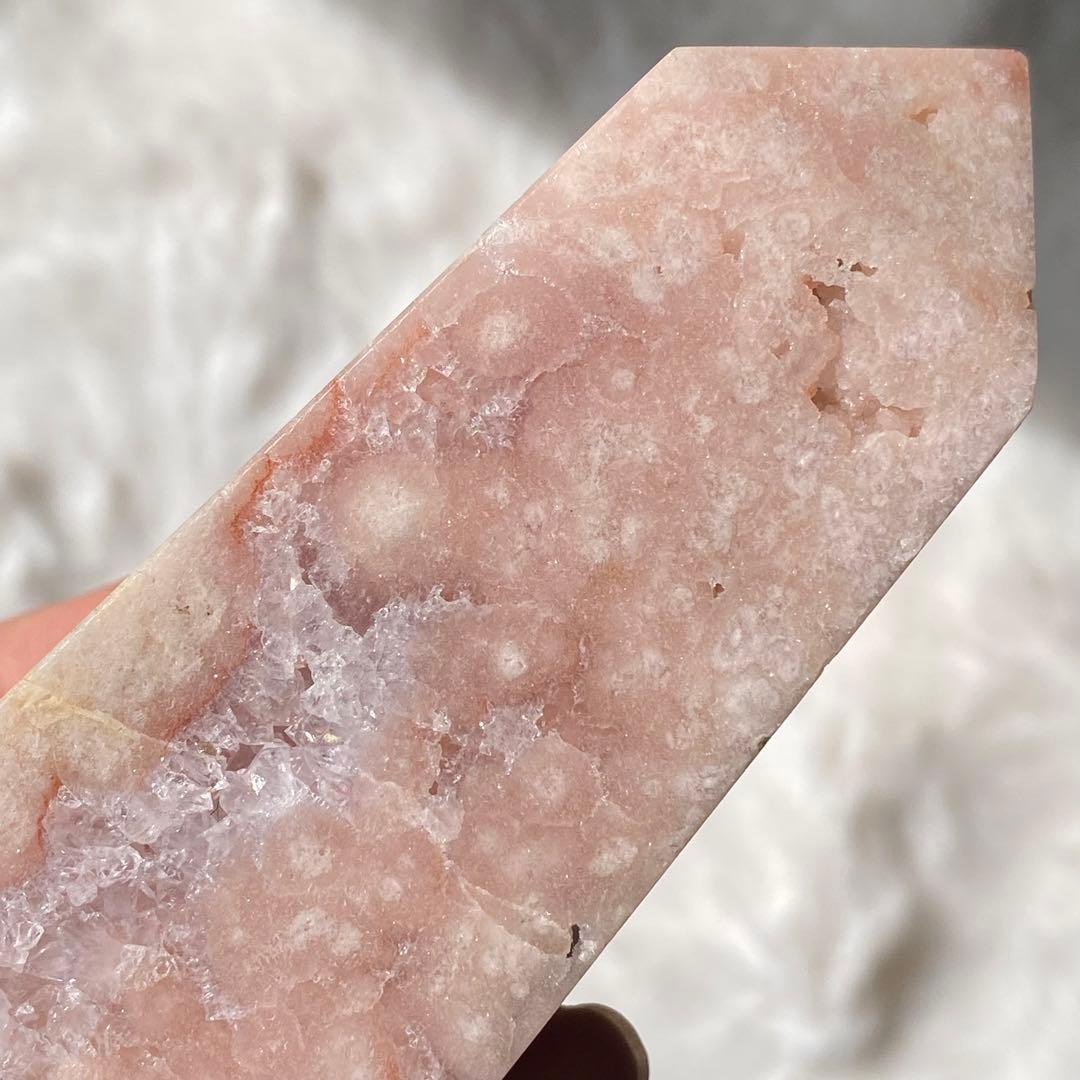 お受け取りまでのご確認用ページ