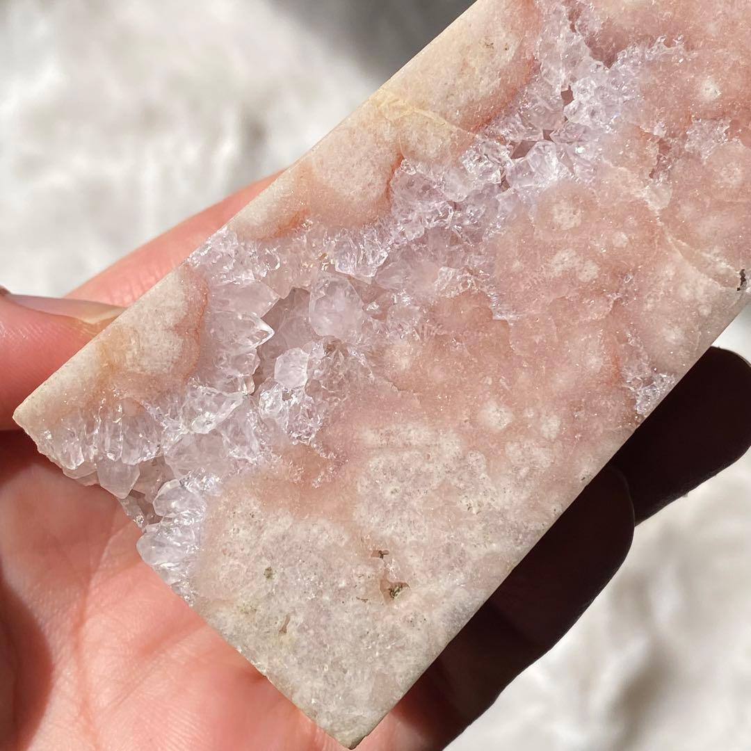 お受け取りまでのご確認用ページ