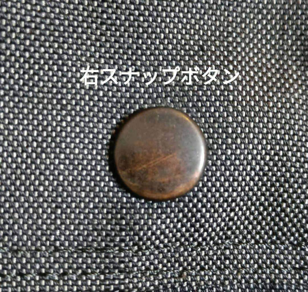 ポーター✨スモーキー　ショルダーバッグ　斜め掛け　グレー　吉田カバン