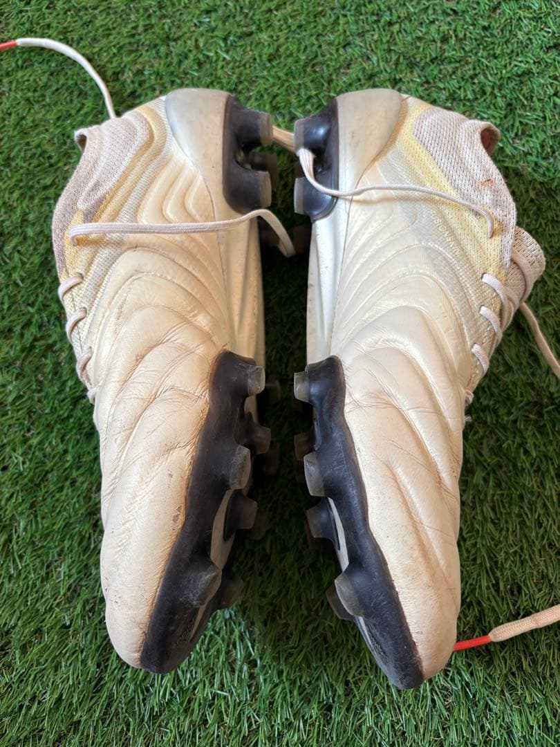 アディダス コパ19.1 HG