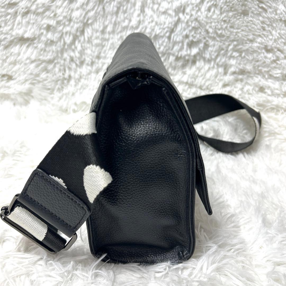 でこぽん　※でこぽん様以外 購入不可