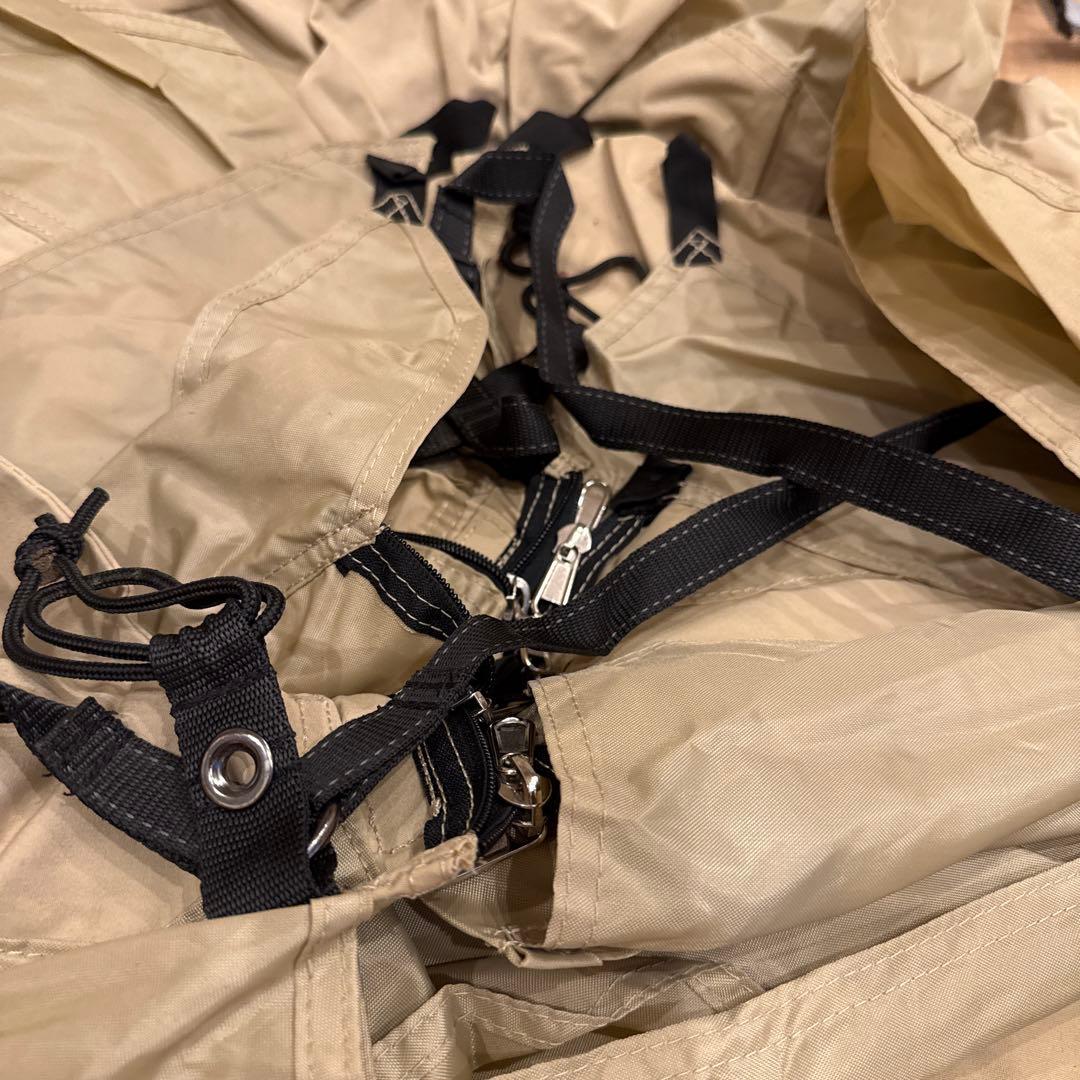 63kazu様ご交渉中・モーニンググローリー SABBATICAL