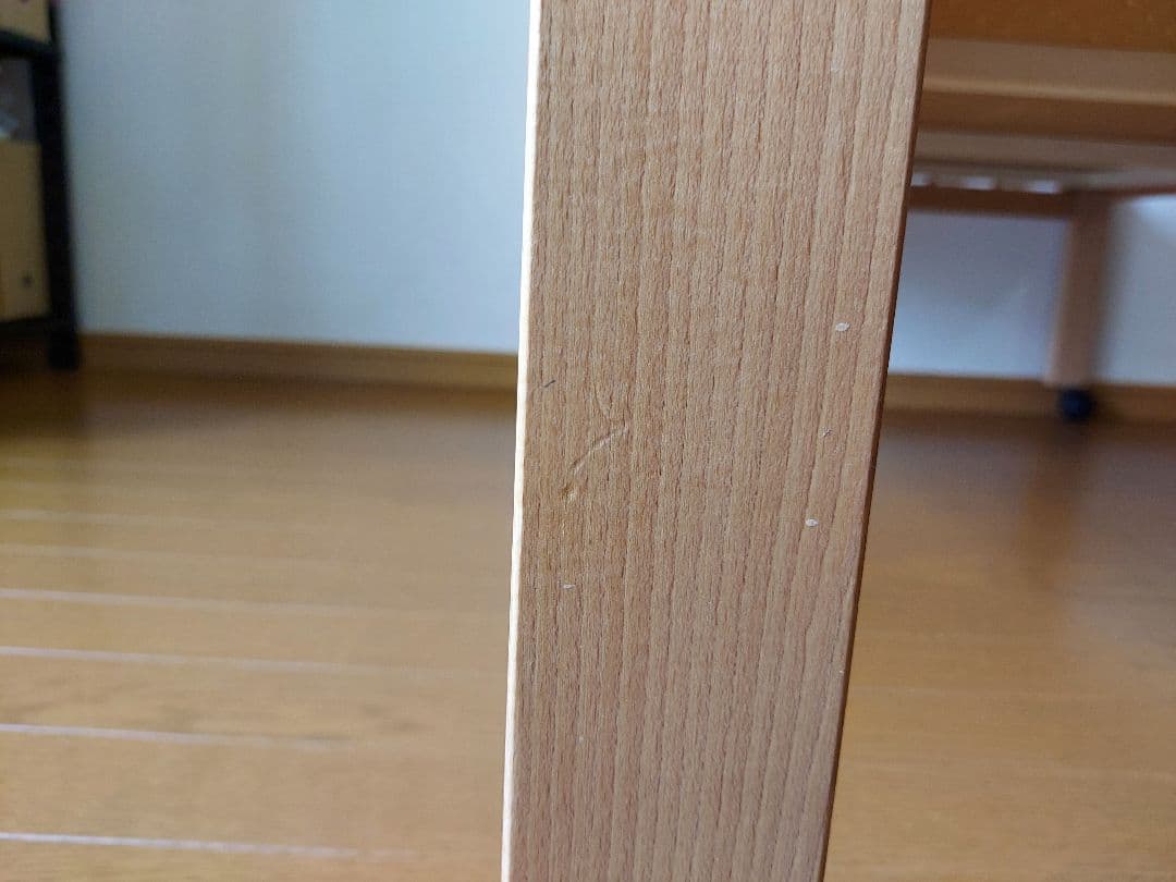 【ベビーベッド】日本製 石崎家具　スリーピー パル H-1 折り畳みベビーベッド