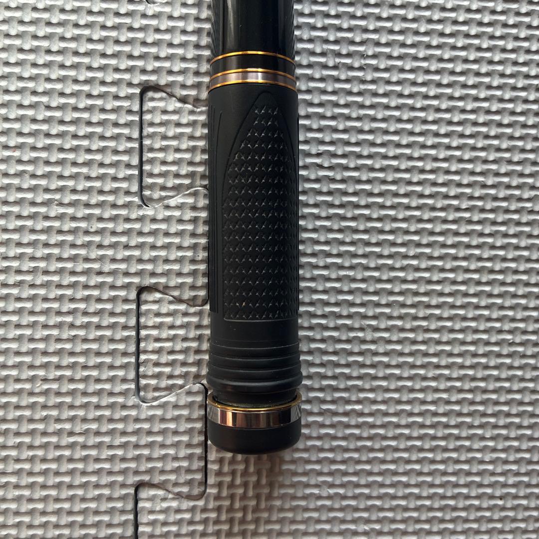 がまかつインテッサ GV 125ー53