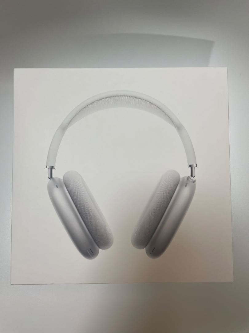 み*ん様 AirPods Max A2096